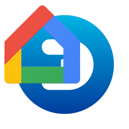 Google Assistant et Domoticz