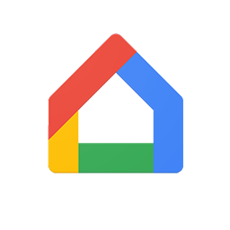 Google Home