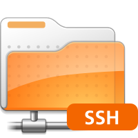 logossh