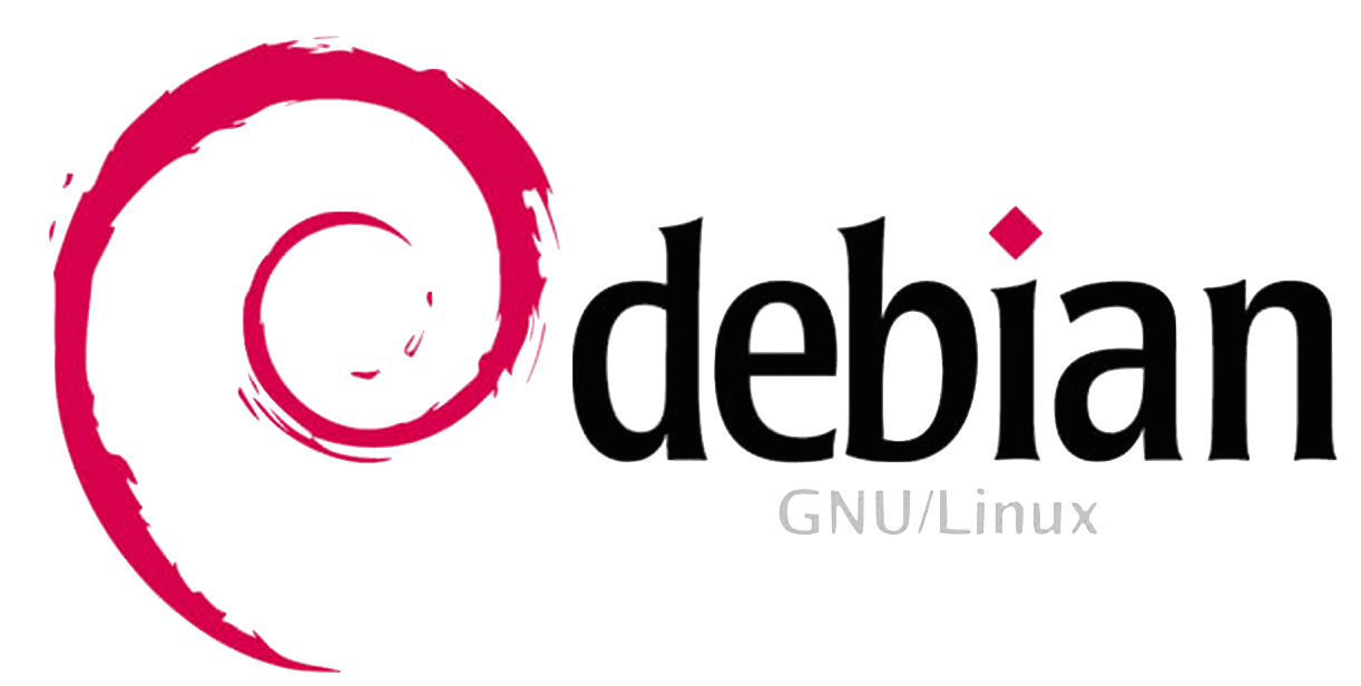 logodebian