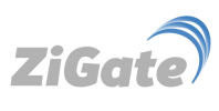 logozigate