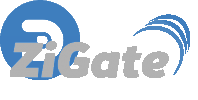 logozigate