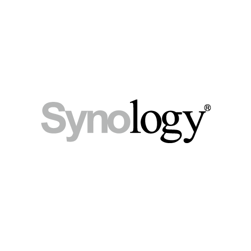 logosyno